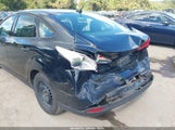 Ford Focus S 1FADP3E25JL209667 снимка