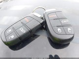 Dodge Challenger R/T Plus Shaker 2C3CDZBT5FH850308 снимка