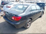 Toyota Corolla Le JTDBR32E130015622 снимка