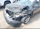 Toyota Corolla Le JTDBR32E130015622 снимка