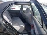 Toyota Corolla Le JTDBR32E130015622 снимка