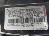Toyota Corolla Le JTDBR32E130015622 снимка