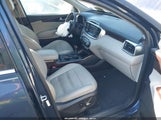 Kia Sorento 3.3L Ex 5XYPHDA53HG287199 снимка