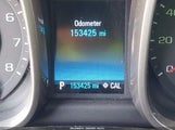 Chevrolet Malibu 1Lt 1G11C5SL8EF192653 снимка