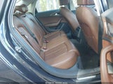 Audi A6 3.0T Premium WAUGGAFC2DN053547 снимка