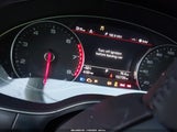 Audi A6 3.0T Premium WAUGGAFC2DN053547 снимка