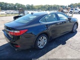 Lexus Es 350 JTHBK1GG2E2111610 fotografie