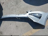 Ford Mustang Ecoboost Premium 1FA6P8TH4K5117050 снимка