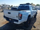 Toyota Tacoma Trd Sport 3TMCZ5AN9KM210767 fotografie