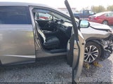 Lexus Rx 350 2T2HZMDA2LC246007 снимка