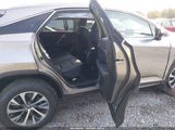 Lexus Rx 350 2T2HZMDA2LC246007 fotografie