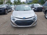Hyundai Sonata Hybrid Limited W/Panoramic Sunroof Pkg KMHEC4A47DA050475 снимка