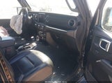 Jeep Wrangler 4Xe Unlimited Sahara 4X4 1C4JJXP67NW275910 снимка