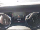 Jeep Wrangler 4Xe Unlimited Sahara 4X4 1C4JJXP67NW275910 снимка