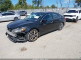 Nissan Altima 2.5 Sr 1N4AL3AP2GC222076 снимка
