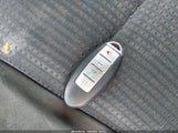 Nissan Altima 2.5/2.5 S/2.5 Sl/2.5 Sv 1N4AL3APXFN378742 photo