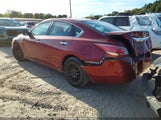 Nissan Altima 2.5/2.5 S/2.5 Sl/2.5 Sv 1N4AL3APXFN378742 снимка