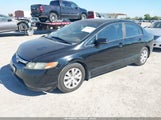 Honda Civic Ex 1HGFA16818L102803 снимка