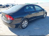 Honda Civic Ex 1HGFA16818L102803 снимка
