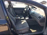 Honda Civic Ex 1HGFA16818L102803 снимка