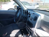 Chrysler Pt Cruiser Classic 3A4GY5F94AT156468 снимка