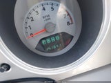 Chrysler Pt Cruiser Classic 3A4GY5F94AT156468 снимка