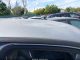 Chrysler Pt Cruiser Classic 3A4GY5F94AT156468 снимка
