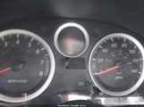 Nissan Sentra 2.0 Sr 3N1AB6AP5CL700927 снимка