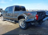 Ford F-250 Lariat 1FT7W2BT9GEA97986 fotografie
