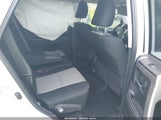 Toyota 4Runner Sr5 JTEEU5JR7P5292937 снимка