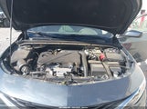 Chevrolet Malibu Fwd Lt 1G1ZD5ST5LF058597 photo