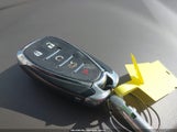 Chevrolet Malibu Fwd Lt 1G1ZD5ST5LF058597 fotografie