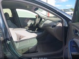 Chevrolet Malibu Fwd Lt 1G1ZD5ST5LF058597 fotografie
