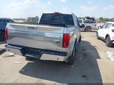 Ford F-150 Platinum 1FTEW1EFXFFC14314 снимка