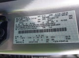 Ford F-150 Platinum 1FTEW1EFXFFC14314 снимка