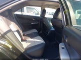Toyota Camry Se 4T1BF1FK4CU078070 снимка
