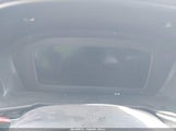 Honda Accord Hybrid Ex-L 1HGCY2F6XPA011591 photo