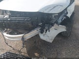 Honda Accord Hybrid Ex-L 1HGCY2F6XPA011591 снимка