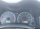 Toyota Corolla L 2T1BU4EE2CC822821 снимка