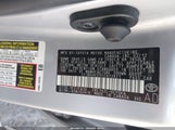 Toyota Corolla L 2T1BU4EE2CC822821 снимка
