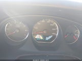 Chevrolet Monte Carlo Lt 2G1WK15K379244920 photo