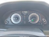 Honda Odyssey Touring/Touring Elite 5FNRL5H92FB050682 photo
