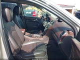Buick Enclave Premium 5GAKVCKD1EJ204532 fotografie