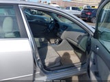 Nissan Altima 2.5 1N4AL2APXBN514744 снимка