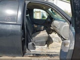 Chevrolet Silverado  Work Truck 1GCEC19X88Z331127 снимка