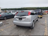 Ford Focus Zx3 3FAFP31391R226626 снимка