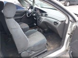 Ford Focus Zx3 3FAFP31391R226626 снимка