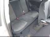 Ford Focus Zx3 3FAFP31391R226626 снимка