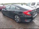 Honda Civic Ex-T 19XFC1F36HE003402 снимка