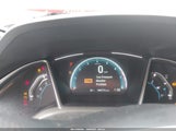 Honda Civic Ex-T 19XFC1F36HE003402 снимка